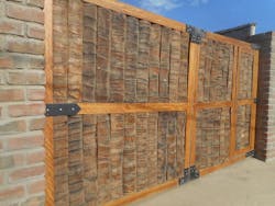 66fd822381ad253e4d1867ca Dscn1207 0 66fd822381ad253e4d1867ca Dscn1207 0