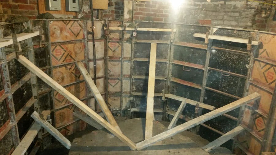 66fd82251e06e563cfa3e512 Wallforms