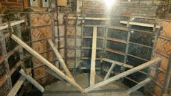 66fd82251e06e563cfa3e512 Wallforms 66fd82251e06e563cfa3e512 Wallforms