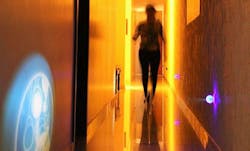 66fd8225341b129c94eae212 Longhallwaysliding900h 66fd8225341b129c94eae212 Longhallwaysliding900h