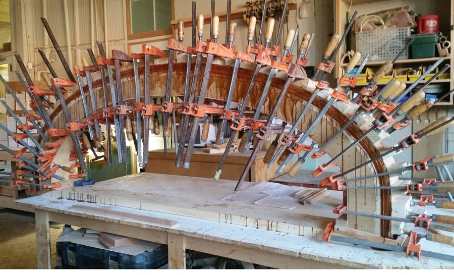 66fd82253cabd9d89fa668e2 Archtopwindow20150219 173031