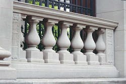 66fd822570394422aa4d1542 Balustrade900x600 66fd822570394422aa4d1542 Balustrade900x600