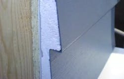 66fd8225e76dbabb0b94957b Image 24 66fd8225e76dbabb0b94957b Image 24