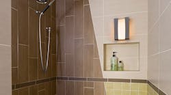 Kools Shower Oadb 0 Kools Shower Oadb 0