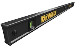 66fd822a1e06e58c6ea3e514 Dewaltdwht43134carbonfiberlevel 66fd822a1e06e58c6ea3e514 Dewaltdwht43134carbonfiberlevel