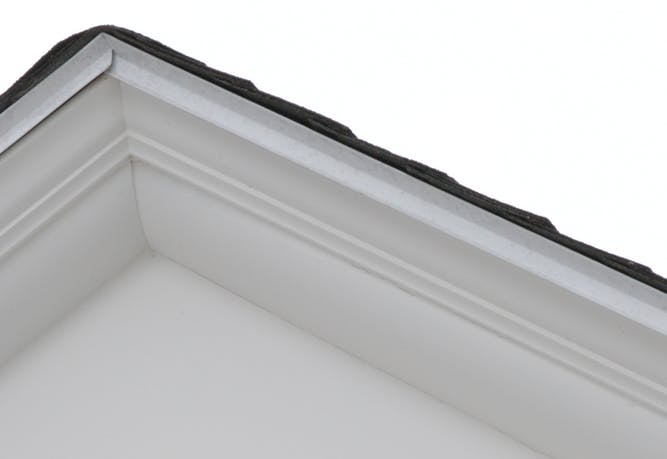 66fd822a3cabd91845a668e6 Exteriortrim