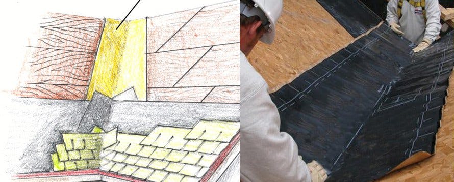 66fd822a3cabd9f929a668e7 Roofvalleymembraneprotectioncomp