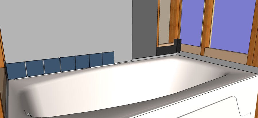 66fd822a55d39706cc09486b Newbathroompeelaway