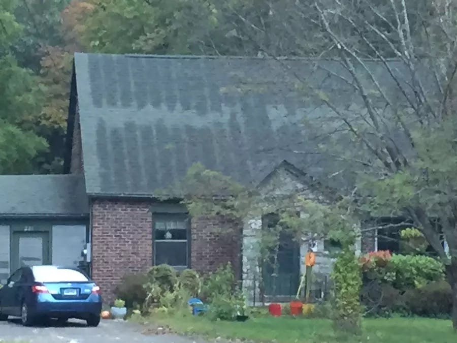 66fd822ae63fdc05aa455368 Image 15