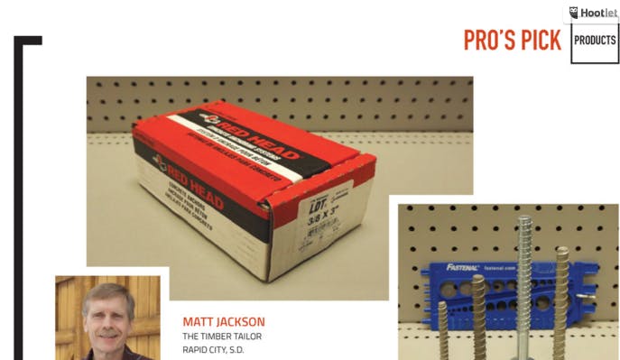 66fd822ae76dba27ac949583 Screen20shot202015120220at2012