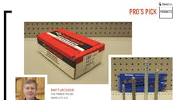 66fd822ae76dba27ac949583 Screen20shot202015120220at2012 66fd822ae76dba27ac949583 Screen20shot202015120220at2012