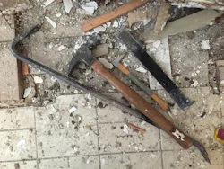 66fd822ae76dba68da949582 Demolitiontools 66fd822ae76dba68da949582 Demolitiontools