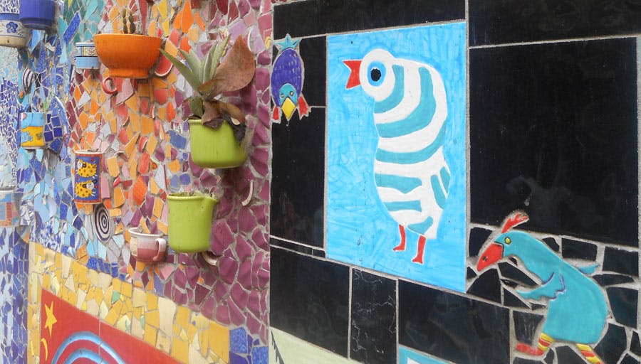 66fd822c55d397a81c09486c Sevengalapagostilework900x512