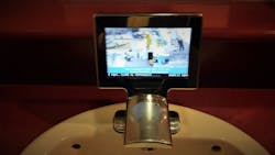 66fd822c81ad25382d1867da Tvonafaucet 0 66fd822c81ad25382d1867da Tvonafaucet 0