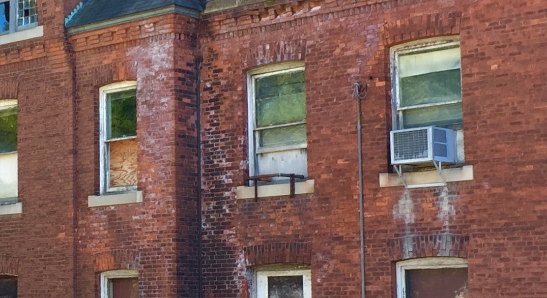 66fd822c81ad2586961867db Image 1