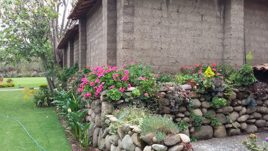 66fd822ce1fd4a082fe1bda1 Image 9