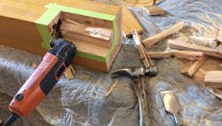 66fd822dacb26d6cc9123012 Newelinstalltoolsimg 3795900w12 66fd822dacb26d6cc9123012 Newelinstalltoolsimg 3795900w12