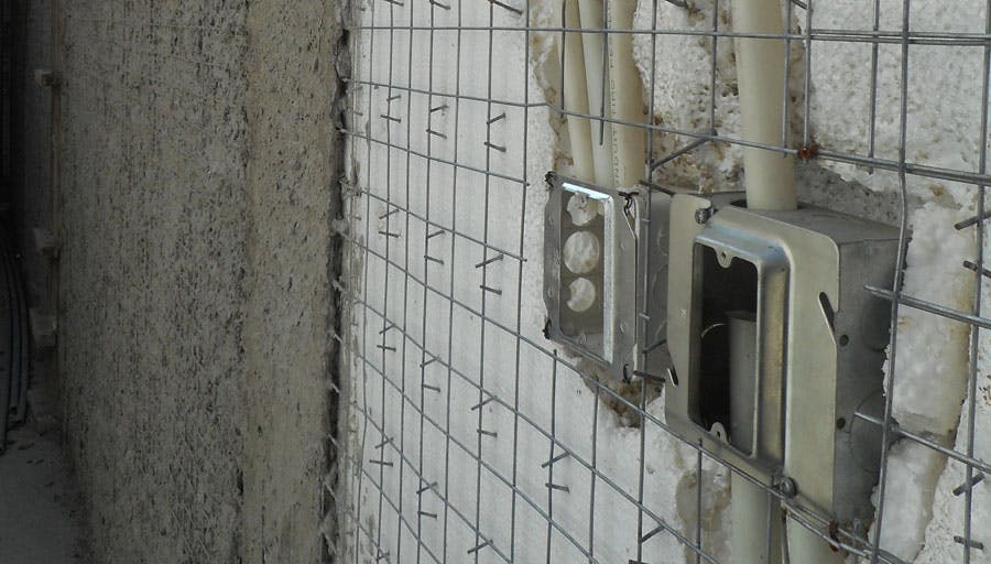 66fd822e81ad255eeb1867e1 Stuccosipcrop900w