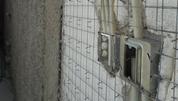 66fd822e81ad255eeb1867e1 Stuccosipcrop900w 66fd822e81ad255eeb1867e1 Stuccosipcrop900w