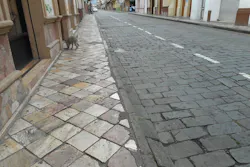 66fd822f3cabd929a6a668eb Ecuadorsidewalk 0