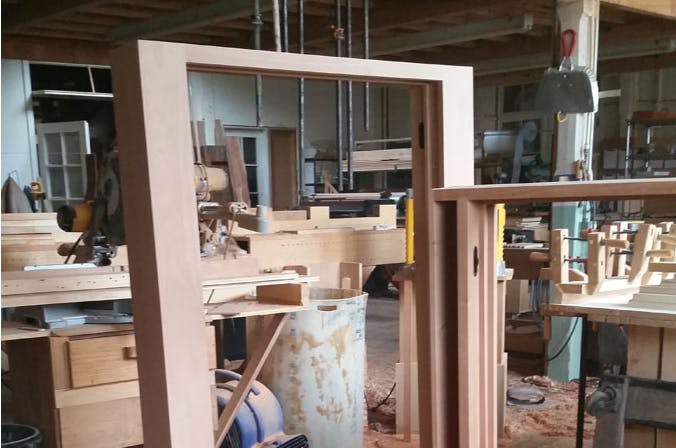 66fd822fe63fdca4e745536d Screen20shot202015062320at2010