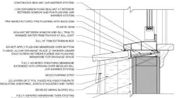 Basc Baker%20 Guide Innie Basc Baker%20 Guide Innie