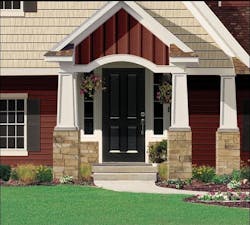 66fd823170394433974d156c Verticl1 66fd823170394433974d156c Verticl1