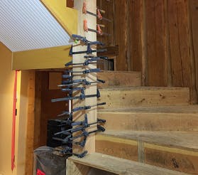 66fd82317039444f3c4d156b Miteredpost