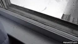 66fd8231e63fdc1185455372 Leakywindow 0 66fd8231e63fdc1185455372 Leakywindow 0