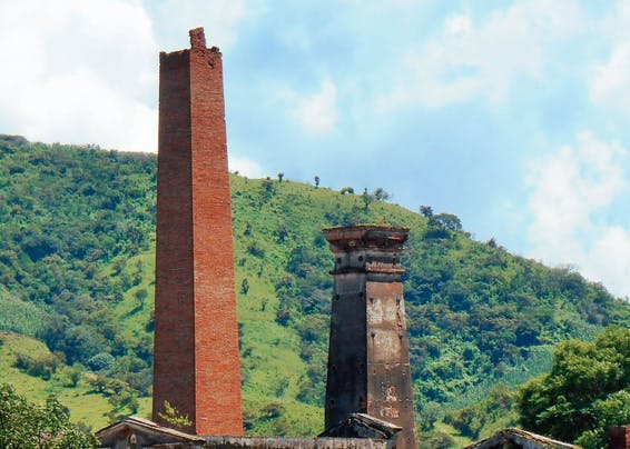 66fd82321e06e5e3a3a3e52b Ruins