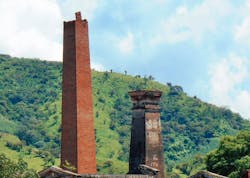 66fd82321e06e5e3a3a3e52b Ruins 66fd82321e06e5e3a3a3e52b Ruins