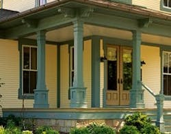 66fd8232341b12780deae22f Vinylcorner 66fd8232341b12780deae22f Vinylcorner