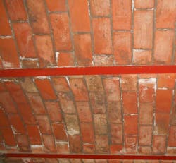 66fd82323cabd9692ea668f5 Brickarch 66fd82323cabd9692ea668f5 Brickarch