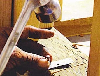 66fd8232acb26d2b10123023 Hammer