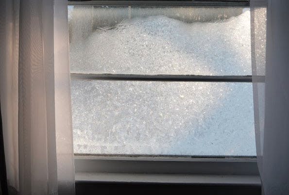 66fd8232acb26dce74123025 Frostywindow