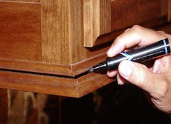 66fd8233acb26dc1c4123026 Cabinet20magic 66fd8233acb26dc1c4123026 Cabinet20magic