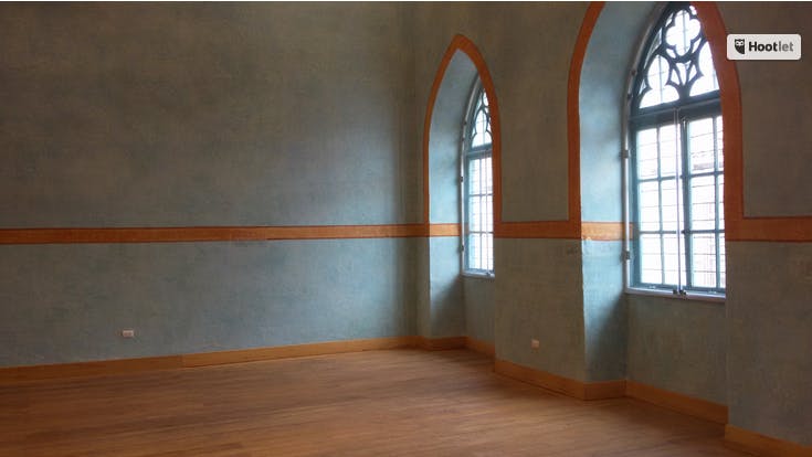 66fd823455d39714c0094885 Organicplaster