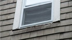 Rotted Sill P Baker%202 Rotted Sill P Baker%202