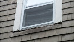 66fd8234e63fdcfc2745537d Rottedsillpbaker202 66fd8234e63fdcfc2745537d Rottedsillpbaker202