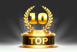 66fd8235e76dbaedb39495b8 Adobestock 316018610 66fd8235e76dbaedb39495b8 Adobestock 316018610