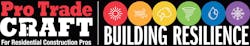 66fd82363cabd956ada668fd Ptc Buildingresilience Logo Rev 66fd82363cabd956ada668fd Ptc Buildingresilience Logo Rev
