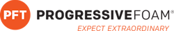 67114d64504119ed6d3a55b7 Pftlogowitheetagline021623740x134