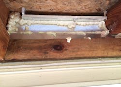 Attic Insulation Ventilation Solutions Img 0920 Attic Insulation Ventilation Solutions Img 0920