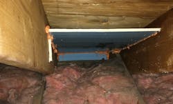 Attic Insulation Ventilation Solutions Img 0432 Attic Insulation Ventilation Solutions Img 0432