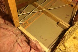 Attic Insulation Ventilation Solutions Img 0444 Attic Insulation Ventilation Solutions Img 0444