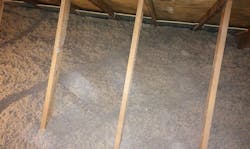 Attic Insulation Ventilation Solutions Img 0468 Attic Insulation Ventilation Solutions Img 0468