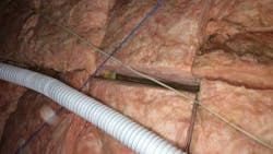 /Attic Insulation Ventilation Solutions Img 0895 /Attic Insulation Ventilation Solutions Img 0895