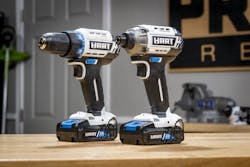 drill or impact driver which is faster? drill or impact driver which is faster?