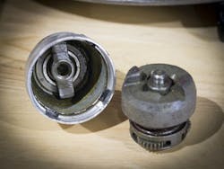 What is an Impact Driver and What is it Used For? What is an Impact Driver and What is it Used For?