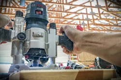 Bosch Colt Palm Router Combination Kit Review GKF125CEPK Bosch Colt Palm Router Combination Kit Review GKF125CEPK